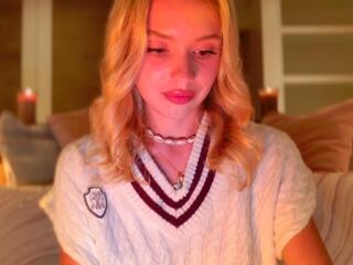 Lily Rooney flirt4free stream image