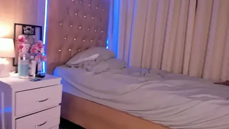 Salytexas stripchat stream image