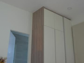 shinyways chaturbate stream image