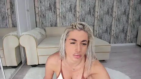 SexyElisabeth stripchat stream image