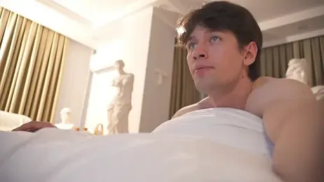 tommyjoyer stripchat stream image