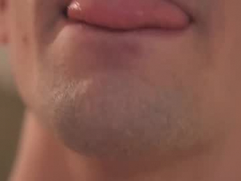 tommyjoyer chaturbate stream image