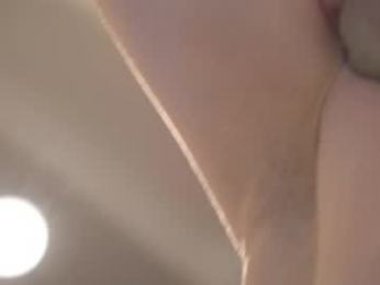 tommyjoyer chaturbate stream image