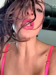 AthenaStar stripchat stream image