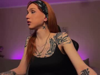 twiinkie_pie chaturbate stream image