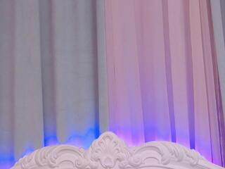 Jia Liss flirt4free stream image, 17.11.2025 05:10