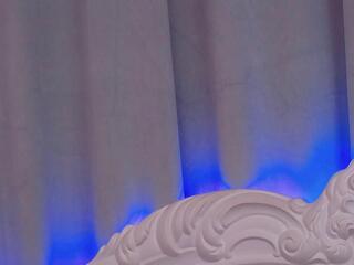 Jia Liss flirt4free stream image, 17.11.2025 05:10