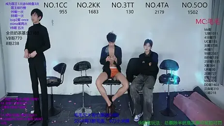 sweetboys666 stripchat stream image