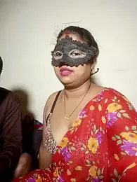 Soniya_G stripchat stream image