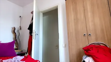 lindalovesexy stripchat stream image