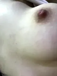 baobaoli stripchat stream image