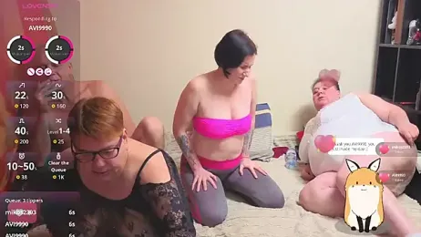 Klio5678 stripchat stream image