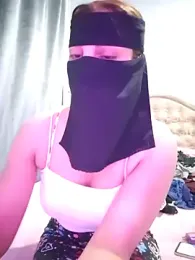 _arabica_ stripchat stream image