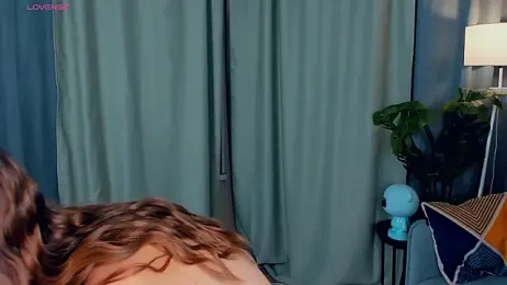 LaritaYoseph stripchat stream image