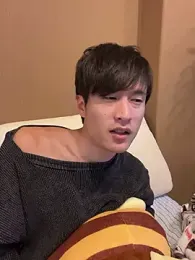 IroManager stripchat stream image