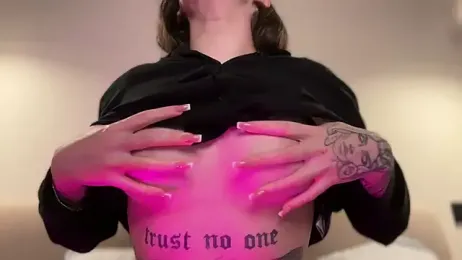 AlmaryKim stripchat stream image