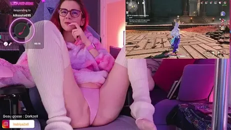 Indriya2x0 stripchat stream image