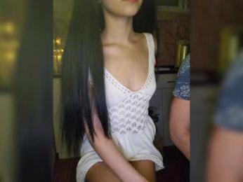 Hotpepper-Sweetpepper bongacams stream image, 17.11.2025 21:00