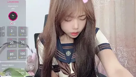 Lvy--v stripchat stream image