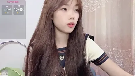 Lvy--v stripchat stream image