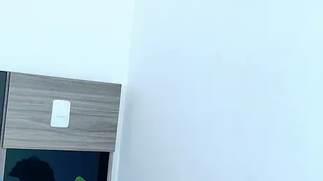 BeckySalas stripchat stream image