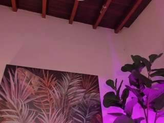 nicoleriveraa camsoda stream image