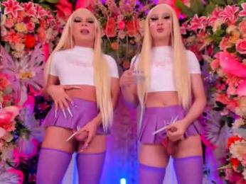 spicysluts chaturbate stream image