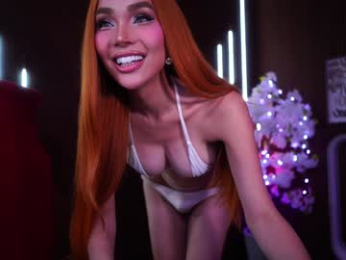 xforyoureyesonlyx chaturbate stream image