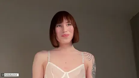 melodyxlove stripchat stream image