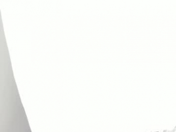 rachel_rey chaturbate stream image