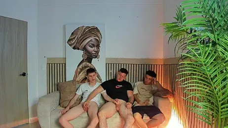 Justingsex1 stripchat stream image