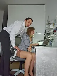 Lovebackground stripchat stream image