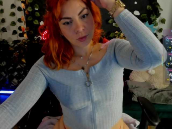 Cocochanell bongacams stream image