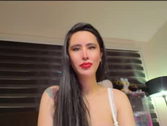 xhotcockcumts chaturbate stream image