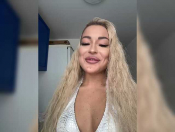 -Costa-rica- bongacams stream image