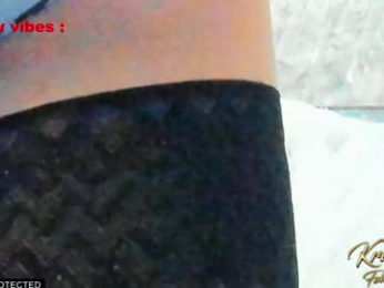 krisi_kiss chaturbate stream image