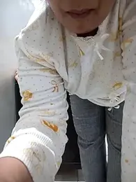 Dalou3a-69 stripchat stream image