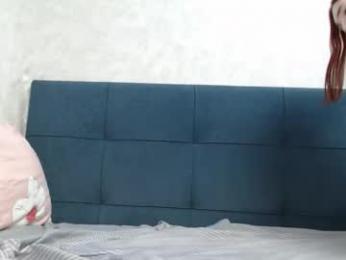 yourkittysweetysya chaturbate stream image, 18.11.2025 15:40