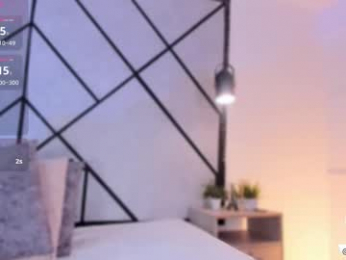 marie_miller_ chaturbate stream image