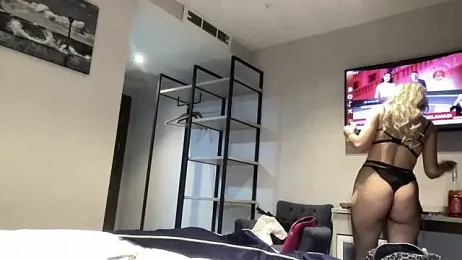 petitebeauty stripchat stream image, 18.11.2025 15:30