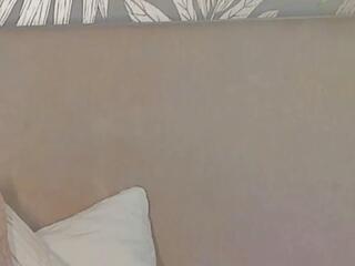 Layla Forbes flirt4free stream image