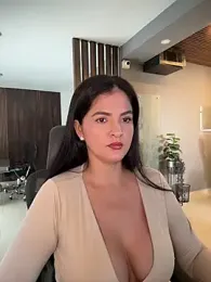 Carolina_Novoa stripchat stream image