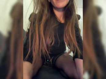 Zarina888 bongacams stream image