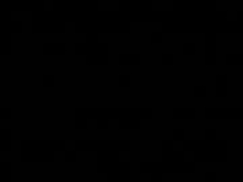 sexual_addiction chaturbate stream image