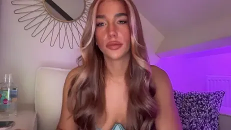 KENNIEXROSE stripchat stream image