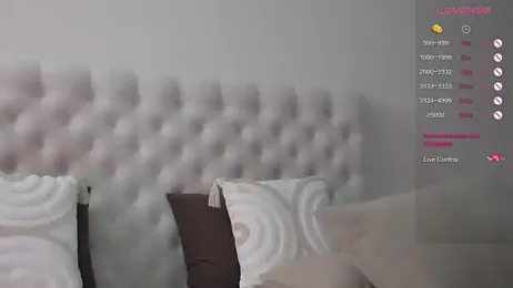 BestExtreme stripchat stream image