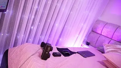 rousse_coup stripchat stream image