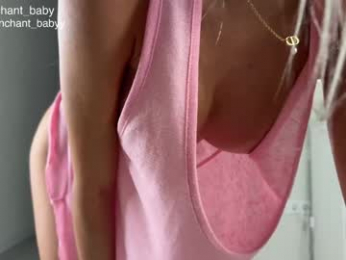 enchant_baby_ chaturbate stream image