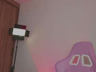 cheerryyy1 camsoda stream image