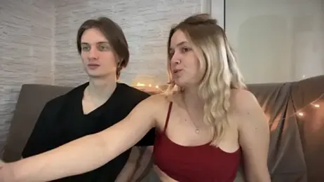 amandatalk stripchat stream image